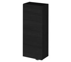 Hudson Reed Fusion 300 X 180mm Compact Wall-Hung Single Door Unit 17 Hudson Reed Fusion 300 X 180mm Compact Wall-Hung Single Door Unit -Shower Room M700 2023 3 22 11 30 13 163