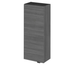 Hudson Reed Fusion 300 X 180mm Compact Wall-Hung Single Door Unit 16 Hudson Reed Fusion 300 X 180mm Compact Wall-Hung Single Door Unit -Shower Room M700 2023 3 22 11 30 25 415