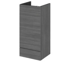 Hudson Reed Fusion 400 X 355mm Gloss White Full Depth Base Unit 14 Hudson Reed Fusion 400 X 355mm Gloss White Full Depth Base Unit -Shower Room M700 2023 3 22 9 27 17 496