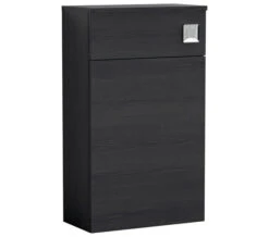 Nuie Athena 500mm Wide Floor Standing WC Unit -Shower Room M700 2023 3 23 11 25 23 26