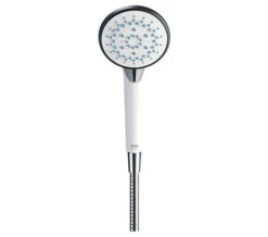 Mira Advance Flex Extra 8.7 KW Electric Shower White And Chrome -Shower Room M700 2023 3 23 12 28 21 504