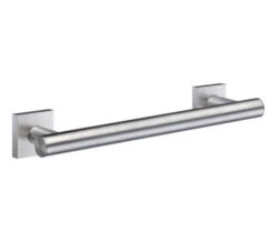 Smedbo House 284mm Grab Bar -Shower Room M700 2023 3 8 11 40 51 50