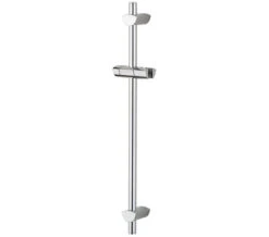 Bristan Evo 660mm High Riser Rail