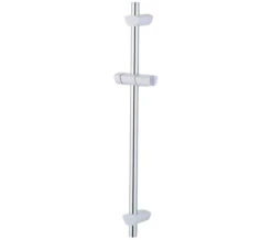 Bristan Evo 660mm High Riser Rail 7 Bristan Evo 660mm High Riser Rail -Shower Room M700 2023 3 9 8 53 2 537