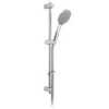 Vado Evolve Multi-Function Chrome Slide Rail Shower Kit 1 Vado Evolve Multi-Function Chrome Slide Rail Shower Kit -Shower Room M700 2023 4 5 10 24 1 988