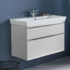 Roper Rhodes Scheme Wall Mounted Basin Unit 1 Roper Rhodes Scheme Wall Mounted Basin Unit -Shower Room M700 2023 5 18 15 12 11 994