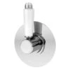 Nuie Selby Traditional Concealed Diverter Shower Valve 2 Nuie Selby Traditional Concealed Diverter Shower Valve -Shower Room M700 2023 5 25 8 13 6 401