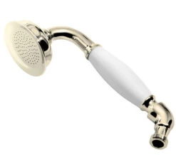 Heritage Shower Handset Chrome -Shower Room M700 2023 5 27 8 22 13 958