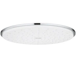 Grohe Rainshower Cosmopolitan 210 Head Shower 1 Spray 17 Grohe Rainshower Cosmopolitan 210 Head Shower 1 Spray -Shower Room M700 2023 5 30 15 15 38 588