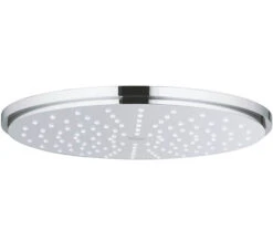 Grohe Rainshower Cosmopolitan 210 Head Shower 1 Spray 20 Grohe Rainshower Cosmopolitan 210 Head Shower 1 Spray -Shower Room M700 2023 5 30 15 16 37 515