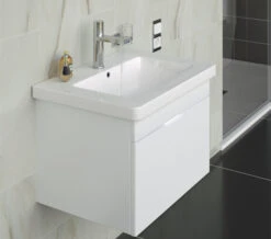 Saneux Indigo Wall Mounted 1 Drawer Unit 22 Saneux Indigo Wall Mounted 1 Drawer Unit -Shower Room M700 2023 5 30 15 23 9 465