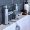 Joseph Miles Kross Chrome Bath Mixer Tap -Shower Room M700 2023 5 30 15 51 24 366