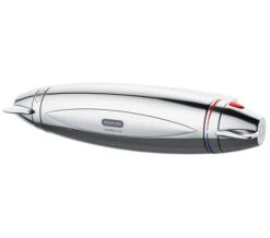 Aqualisa Aquarian Exposed Thermostatic Bar Shower Valve - Designer Choice 8 Aqualisa Aquarian Exposed Thermostatic Bar Shower Valve - Designer Choice -Shower Room M700 2023 5 31 15 44 12 110