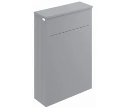 Bayswater 550mm WC Cabinet -Shower Room M700 2023 6 1 15 44 16 989