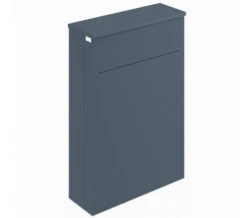 Bayswater 550mm WC Cabinet -Shower Room M700 2023 6 1 15 44 38 221