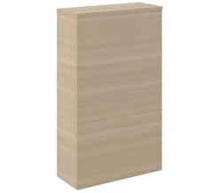 Crosswater 545mm Toilet Furniture Unit 28 Crosswater 545mm Toilet Furniture Unit -Shower Room M700 2023 6 2 14 18 29 231