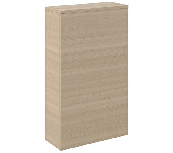 Crosswater 545mm Toilet Furniture Unit 14 Crosswater 545mm Toilet Furniture Unit - Image 12