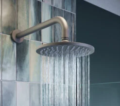 Crosswater MPRO Fixed Shower Head 15 Crosswater MPRO Fixed Shower Head -Shower Room M700 2023 6 28 14 34 2 949