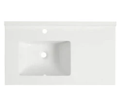 Roper Rhodes Hampton Under Slung Worktop -Shower Room M700 2023 7 11 11 17 32 615