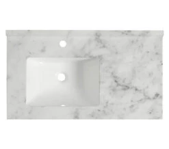 Roper Rhodes Hampton Under Slung Worktop -Shower Room M700 2023 7 11 11 18 21 643