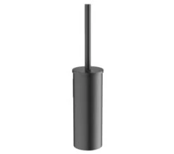 Crosswater MPRO Toilet Brush Holder 16 Crosswater MPRO Toilet Brush Holder -Shower Room M700 2023 7 12 10 15 0 582