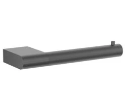 Crosswater MPRO Toilet Roll Holder 14 Crosswater MPRO Toilet Roll Holder -Shower Room M700 2023 7 12 12 24 13 17