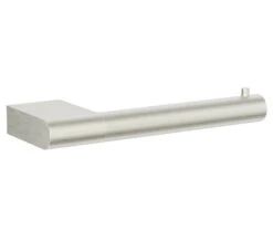 Crosswater MPRO Toilet Roll Holder 11 Crosswater MPRO Toilet Roll Holder -Shower Room M700 2023 7 12 14 14 28 400