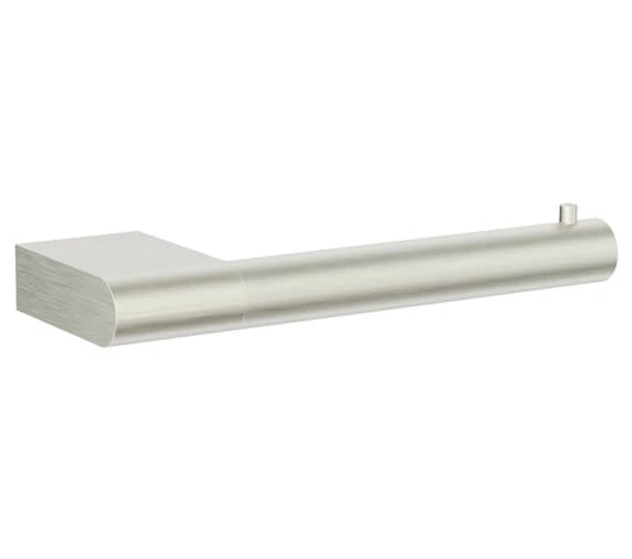 Crosswater MPRO Toilet Roll Holder 5 Crosswater MPRO Toilet Roll Holder - Image 3