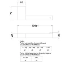 Shower Room -Shower Room M700 2023 7 12 14 14 4 141