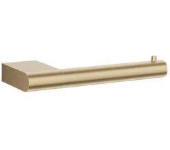 Crosswater MPRO Toilet Roll Holder 13 Crosswater MPRO Toilet Roll Holder -Shower Room M700 2023 7 12 14 15 13 285