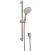 Crosswater MPRO Wall Mounted Shower Kit -Shower Room M700 2023 7 13 9 35 0 651