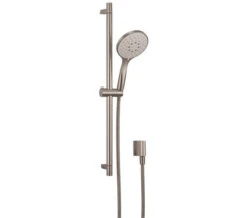 Crosswater MPRO Wall Mounted Shower Kit