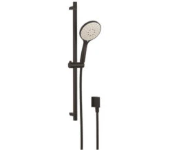 Crosswater MPRO Wall Mounted Shower Kit -Shower Room M700 2023 7 13 9 49 35 809