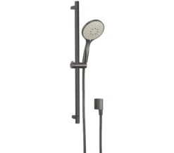 Crosswater MPRO Wall Mounted Shower Kit -Shower Room M700 2023 7 13 9 49 58 929