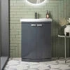 Tavistock Tempo 650mm Oxford Blue Freestanding Unit With Basin -Shower Room M700 2023 7 22 7 49 12 36