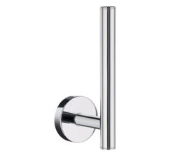 Smedbo Home Spare Toilet Roll Holder