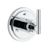 Grohe Atrio Chrome 5 Way Diverter -Shower Room QS V18451 1 mn