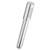 Grohe Sena Chrome Finish Hand Shower 2 Grohe Sena Chrome Finish Hand Shower -Shower Room QS V22239 1 mn
