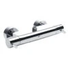 Roper Rhodes Storm Top Outlet Bar Shower Valve Chrome - SV2207 -Shower Room QS V22411 1 mn