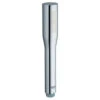Grohe Euphoria Cosmopolitan Stick Hand Shower Chrome 1 Grohe Euphoria Cosmopolitan Stick Hand Shower Chrome -Shower Room QS V24061 1 mn