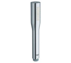 Grohe Euphoria Cosmopolitan Stick Hand Shower Chrome
