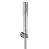 Grohe Euphoria Stick Cosmopolitan Chrome Shower Set - 27369000 -Shower Room QS V24062 1 mn