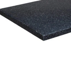 Roper Rhodes Hampton 1280mm Strata Solid Surface Worktop -Shower Room QS V25400 1 mn