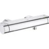 Grohe Grohtherm 2000 Thermostatic Chrome Shower Mixer Valve -Shower Room QS V28696 1 mn