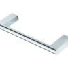 Ideal Standard Concept Towel Rail 300mm 1 Ideal Standard Concept Towel Rail 300mm -Shower Room QS V40403 1 mn