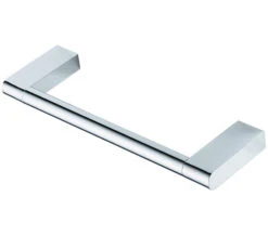 Ideal Standard Concept Towel Rail 300mm