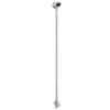 Bristan Gummers Exposed Timed Flow Control Shower With Fixed Head 1 Bristan Gummers Exposed Timed Flow Control Shower With Fixed Head -Shower Room QS V77398 1 mn