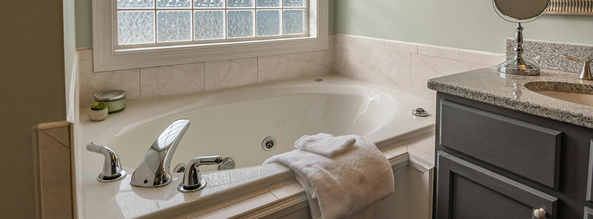 Shower Room -Shower Room pexels curtis adams 1694007 3288104