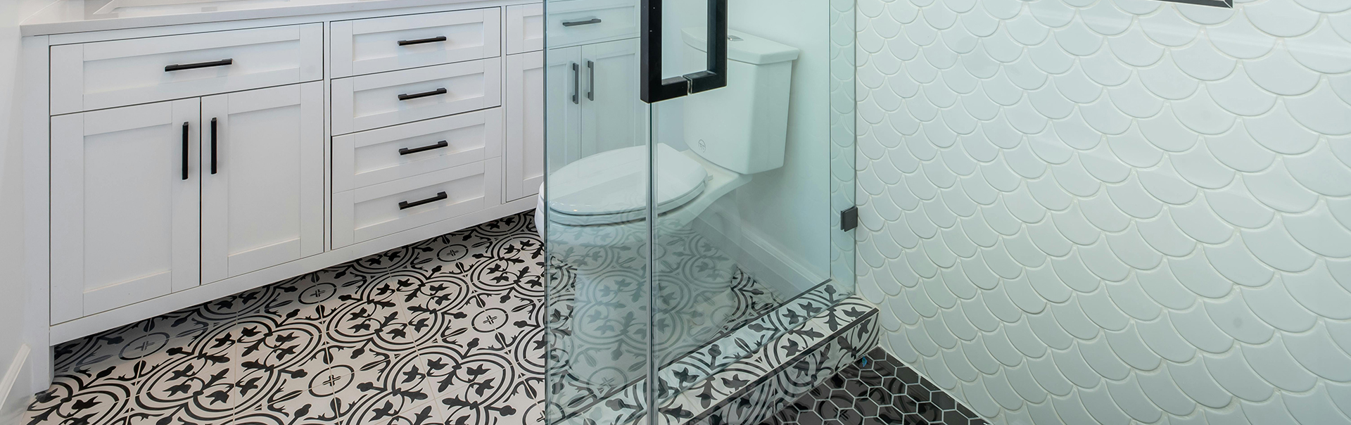 Shower Room -Shower Room pexels itsterrymag 2988865